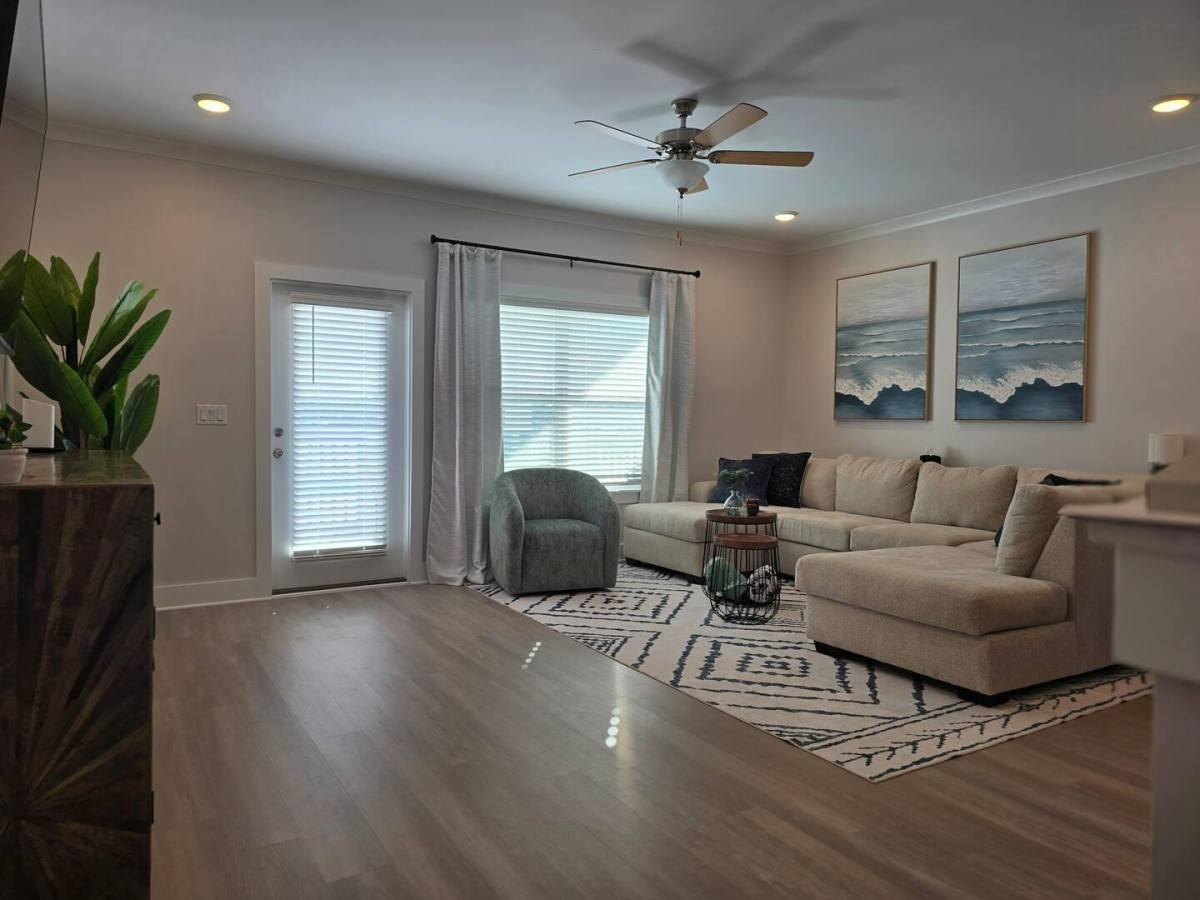 Townhouse for rent at 304 Lapi Lane #FLORIDA Beach Living, Panama City Beach, FL 32407