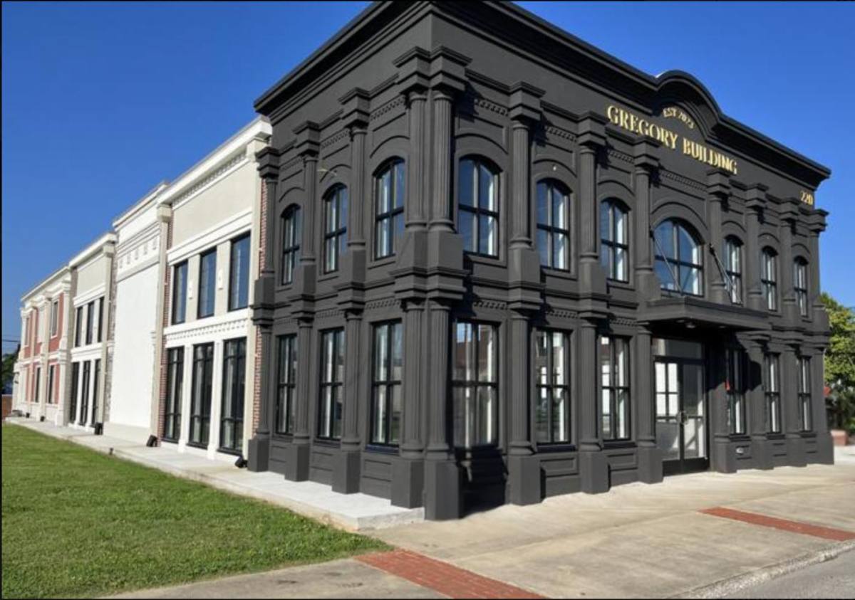 Apartment for rent at 220 W Dixie Ave 220-2A, Elizabethtown, KY 42701