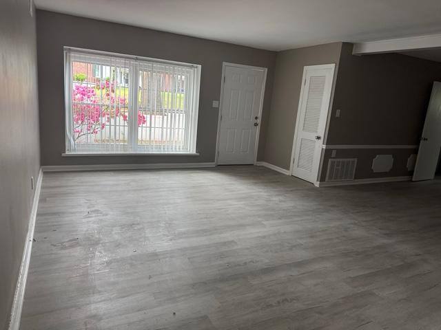 Apartment for rent at 2584 N Pierce Circle, Macon, GA 31204