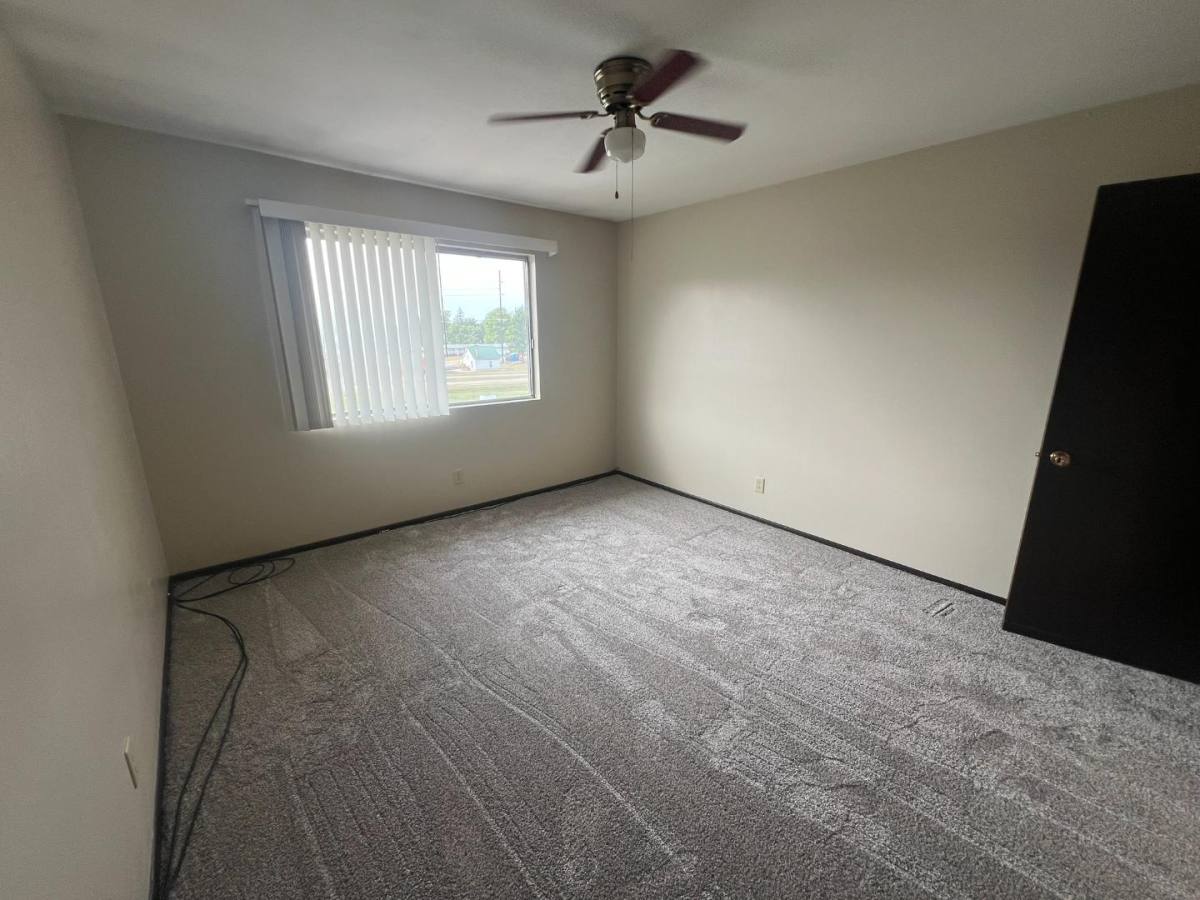 Apartment for rent at 2217 8th Ave #7, Monroe, WI 53566