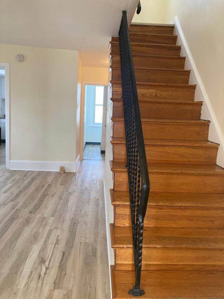 Apartment for rent at 4734 Richmond St 2, Philadelphia, PA 19137