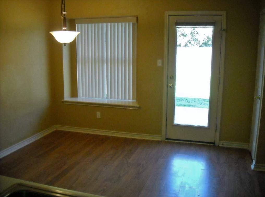 House for rent at 1008 Balanced Rock Place, Round Rock, TX 78681