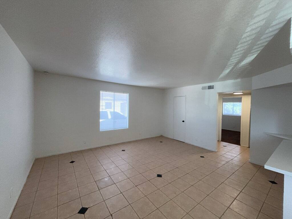 Apartment for rent at 4980 Apollostar Court #1, Las Vegas, NV 89115