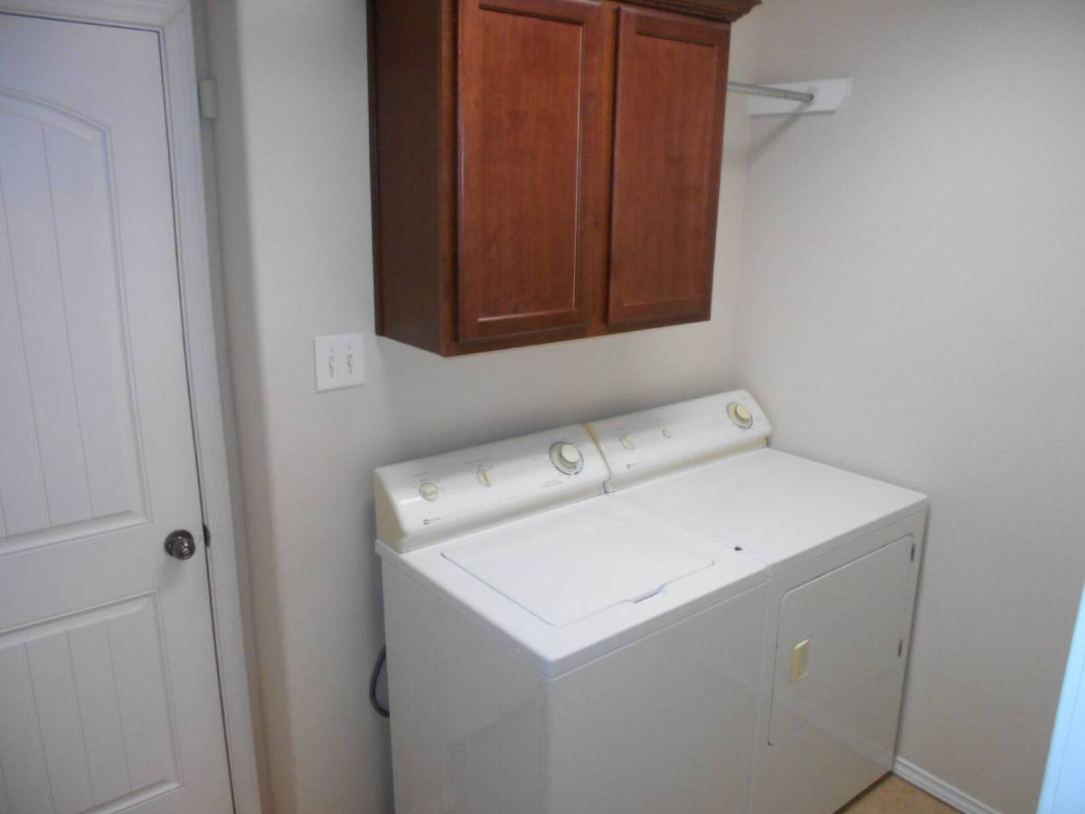 House for rent at 7003 95th St, Lubbock, TX 79424