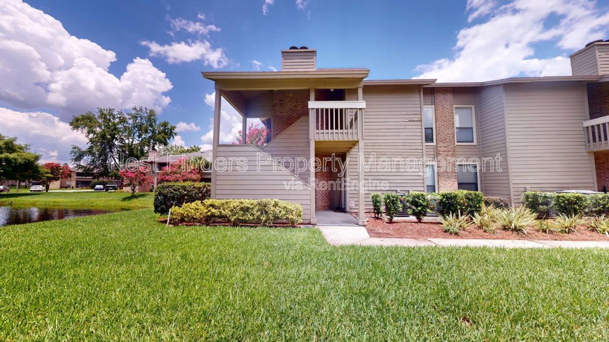 Condo for rent at 10200 Belle Rive Blvd #234, Jacksonville, FL 32256