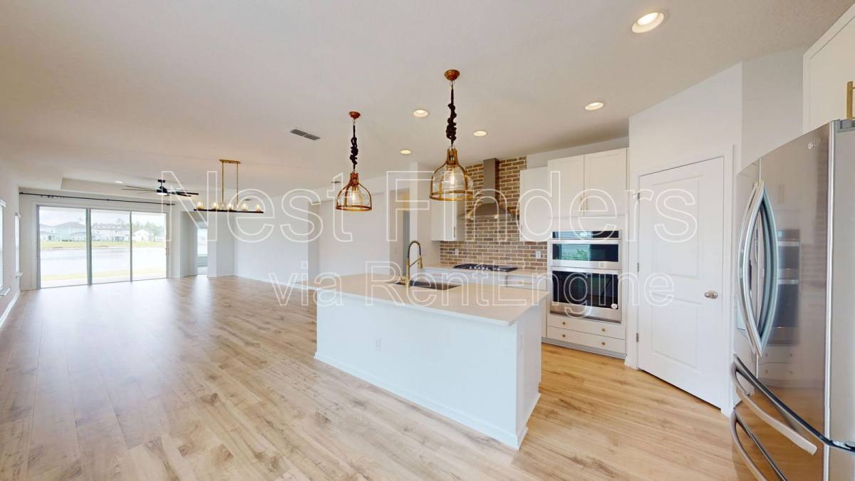 House for rent at 637 Stargaze Lane, Saint Augustine, FL 32095