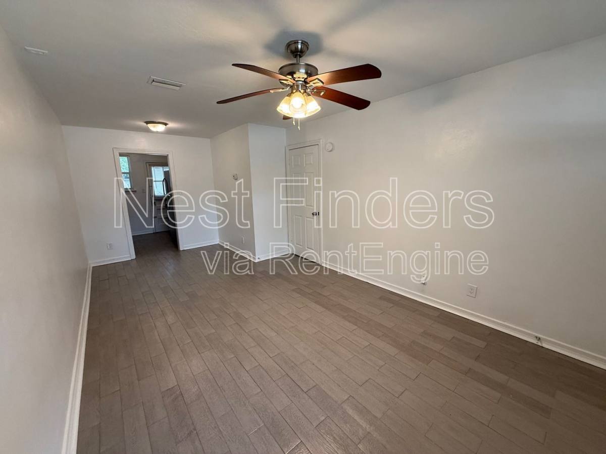 Townhouse for rent at 5211 San Juan Ave, Jacksonville, FL 32210