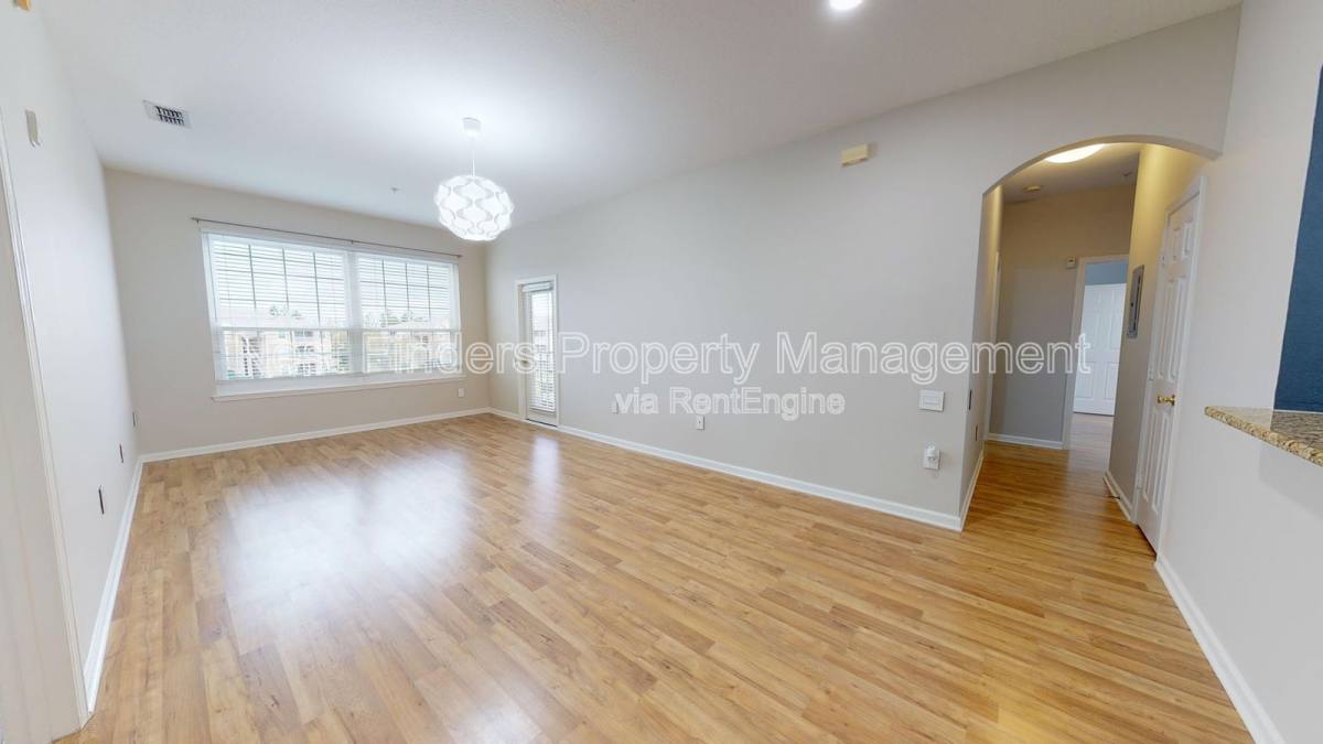 Condo for rent at 7990 Baymeadows Rd E #429, Jacksonville, FL 32256