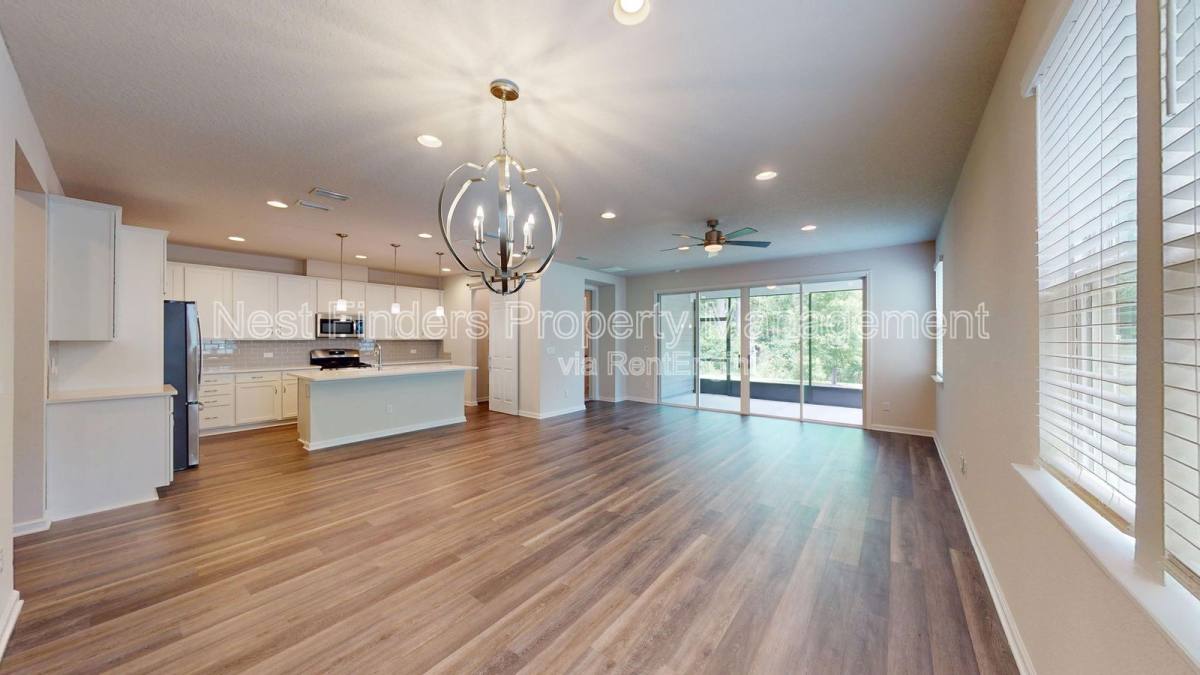 House for rent at 282 Little Bear Run, Saint Johns, FL 32259