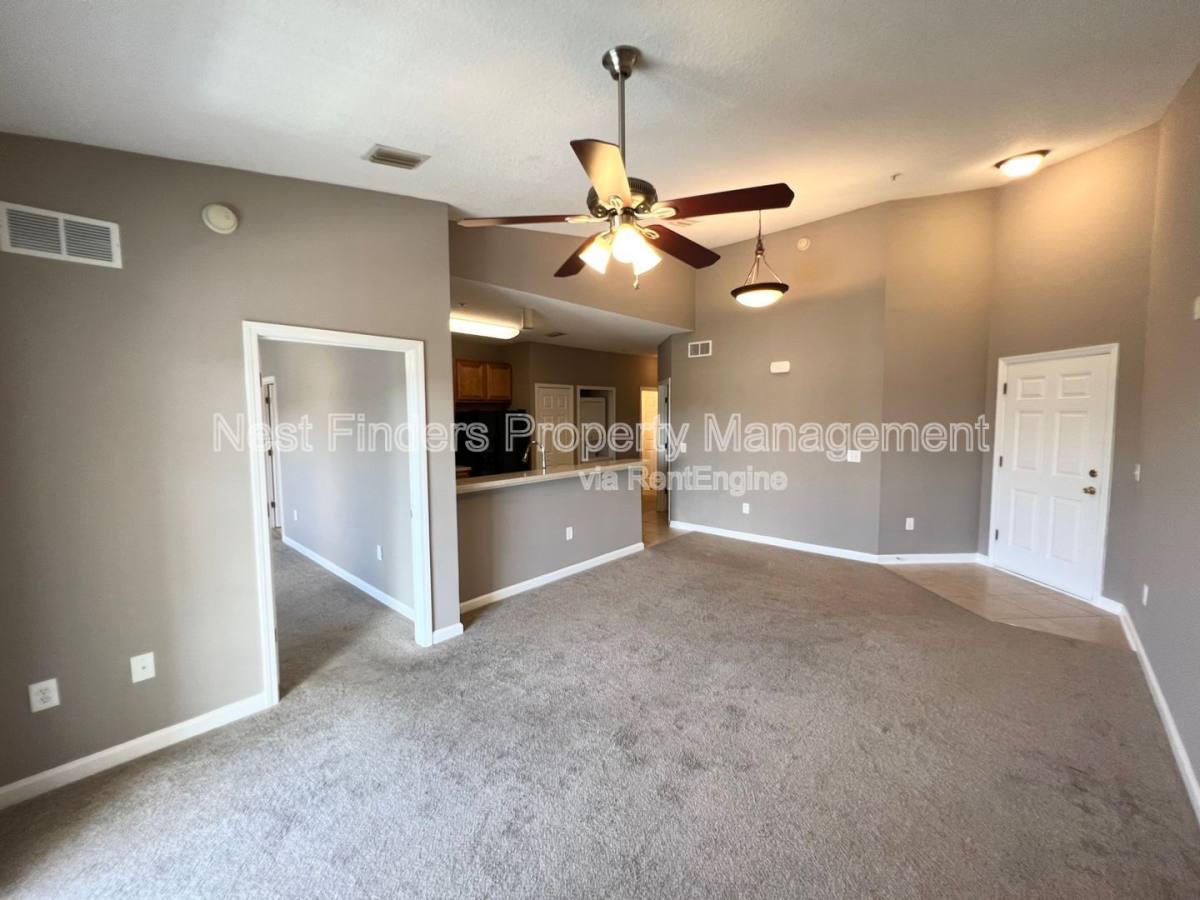 Condo for rent at 8210 Green Parrot Rd #305, Jacksonville, FL 32256