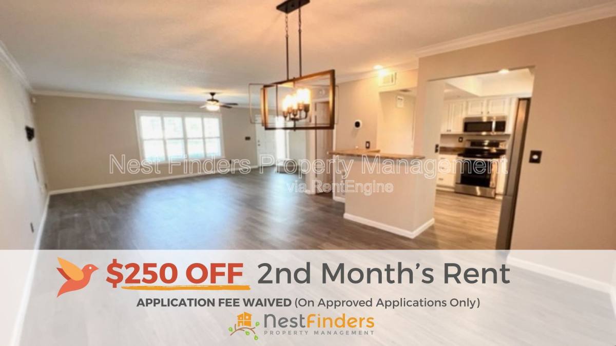 Condo for rent at 695 N A1a #152, Ponte Vedra Beach, FL 32082