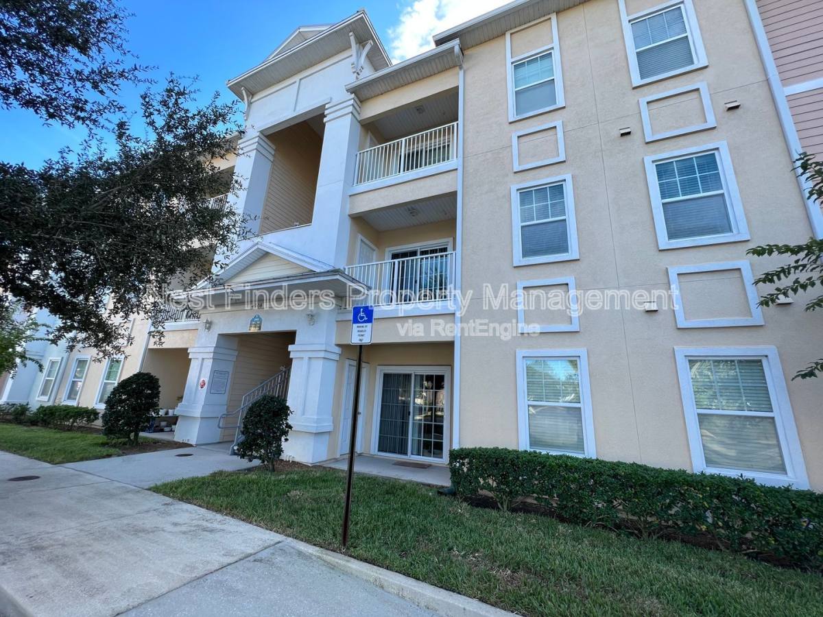 Condo for rent at 4908 Key Lime Dr #301, Jacksonville, FL 32256