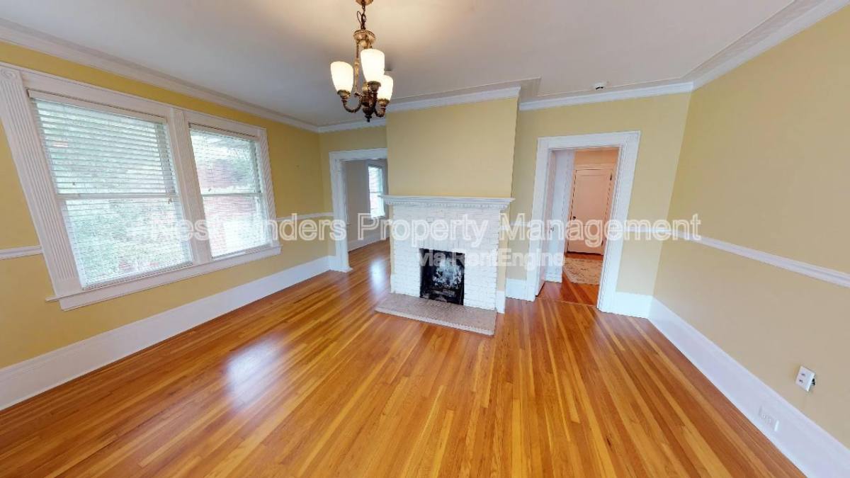 Townhouse for rent at 2044 Forbes St, Jacksonville, FL 32204