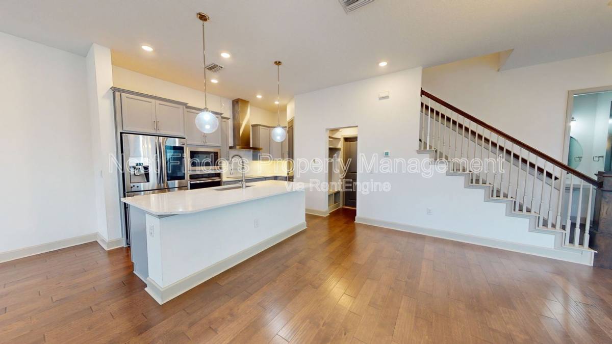 House for rent at 7412 Beach Walk Place, Jacksonville, FL 32256