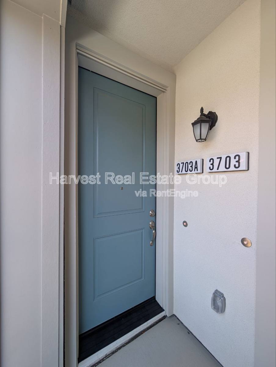 Apartment for rent at 3703 Scribe Way #1, Castro Valley, CA 94546