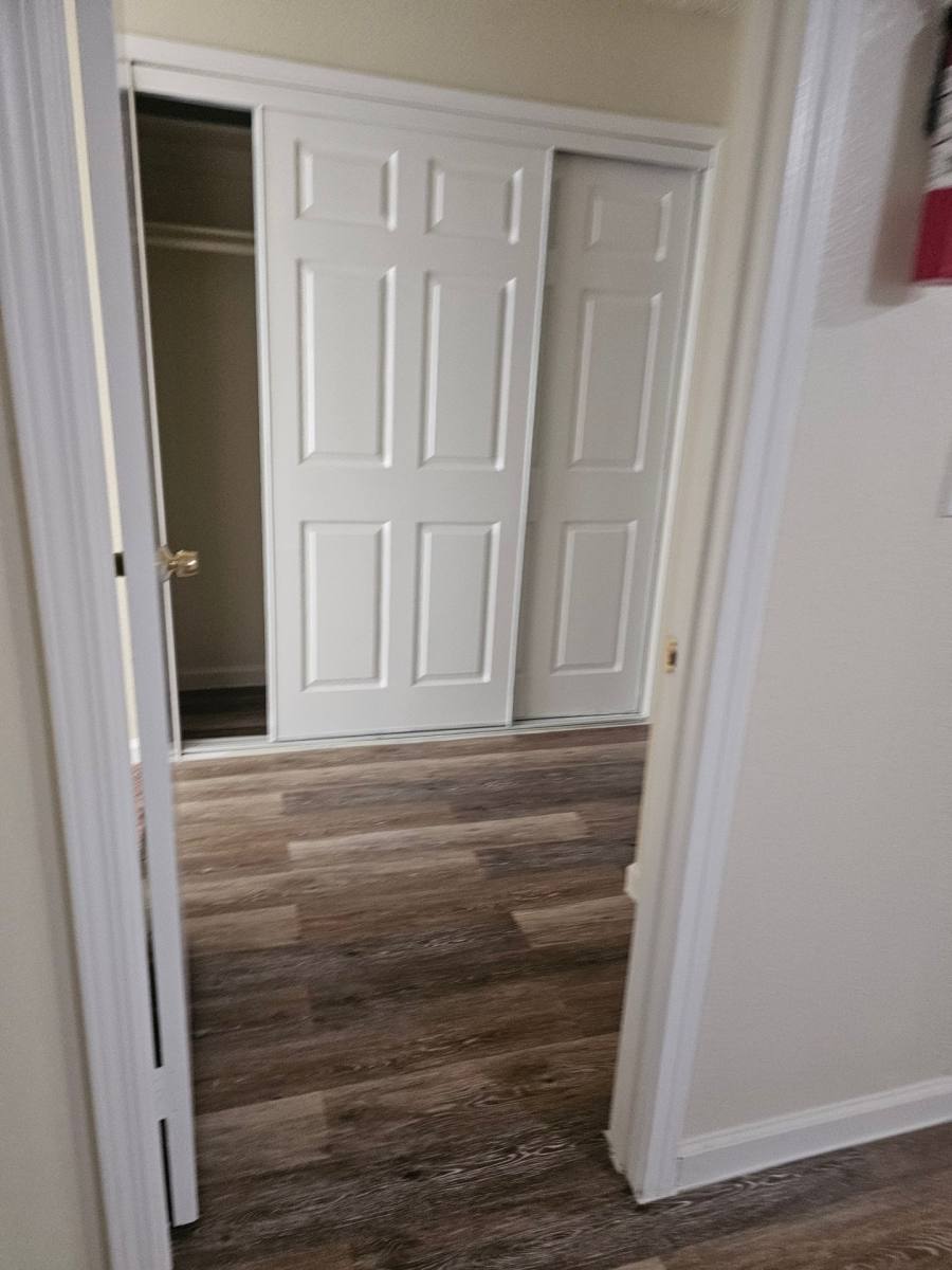 Apartment for rent at 11775 Bartlett Ave, Adelanto, CA 92301