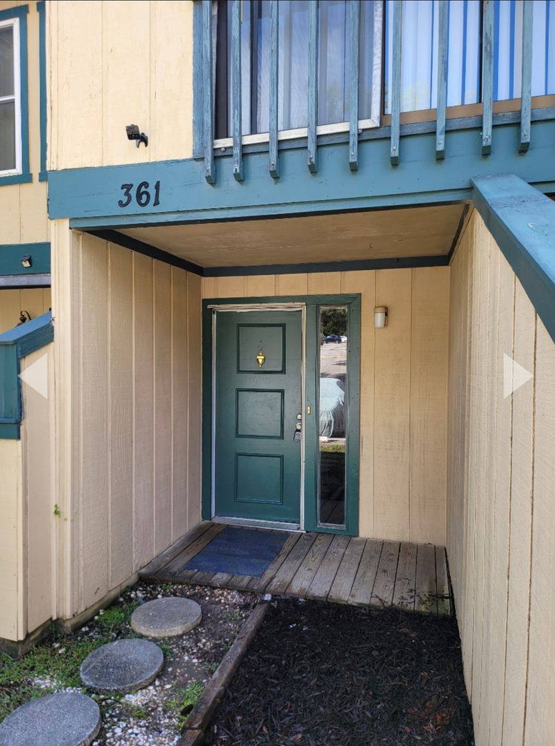 Apartment for rent at 361 Hickory Hill Dr, Columbia, SC 29210