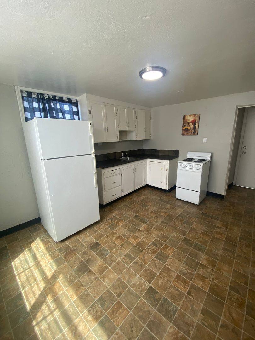 Apartment for rent at 303 Ivy St, Nampa, ID 83686