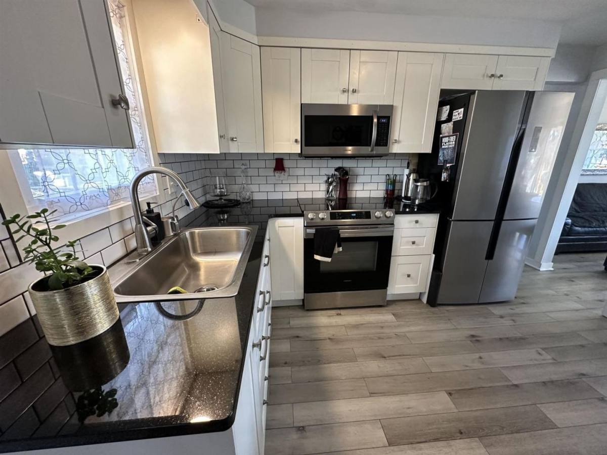 House for rent at 1803 - 1805 Saeman St, Cross Plains, WI 53528
