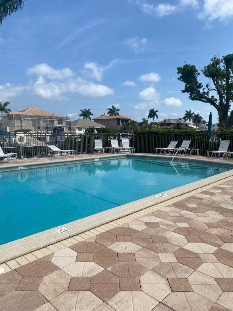 Condo for rent at 860 Panama Court, Marco Island, FL 34145