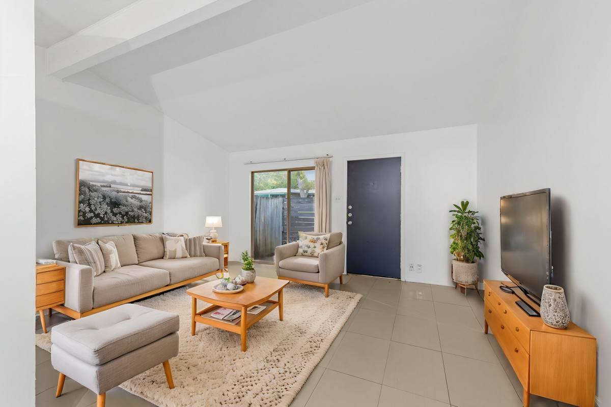 Apartment for rent at 1907 Fairlawn Lane, Austin, TX 78704
