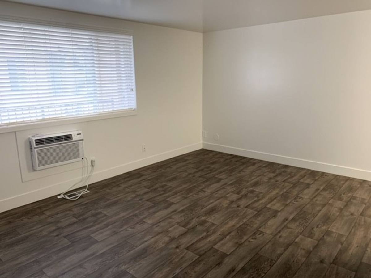 Apartment for rent at 1150 E Garfield Ave, Salt Lake City, UT 84105