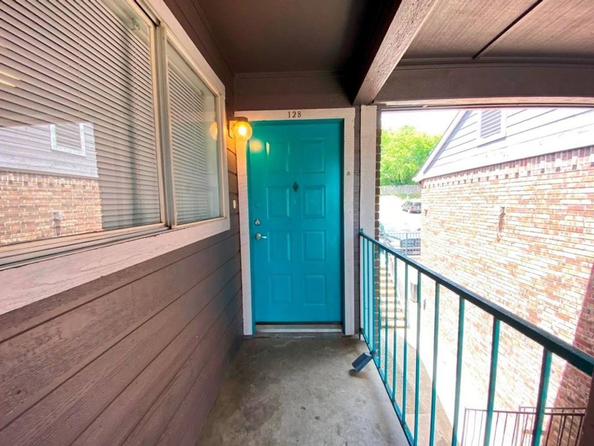 House for rent at 1840 Burton Dr, Austin, TX 78741