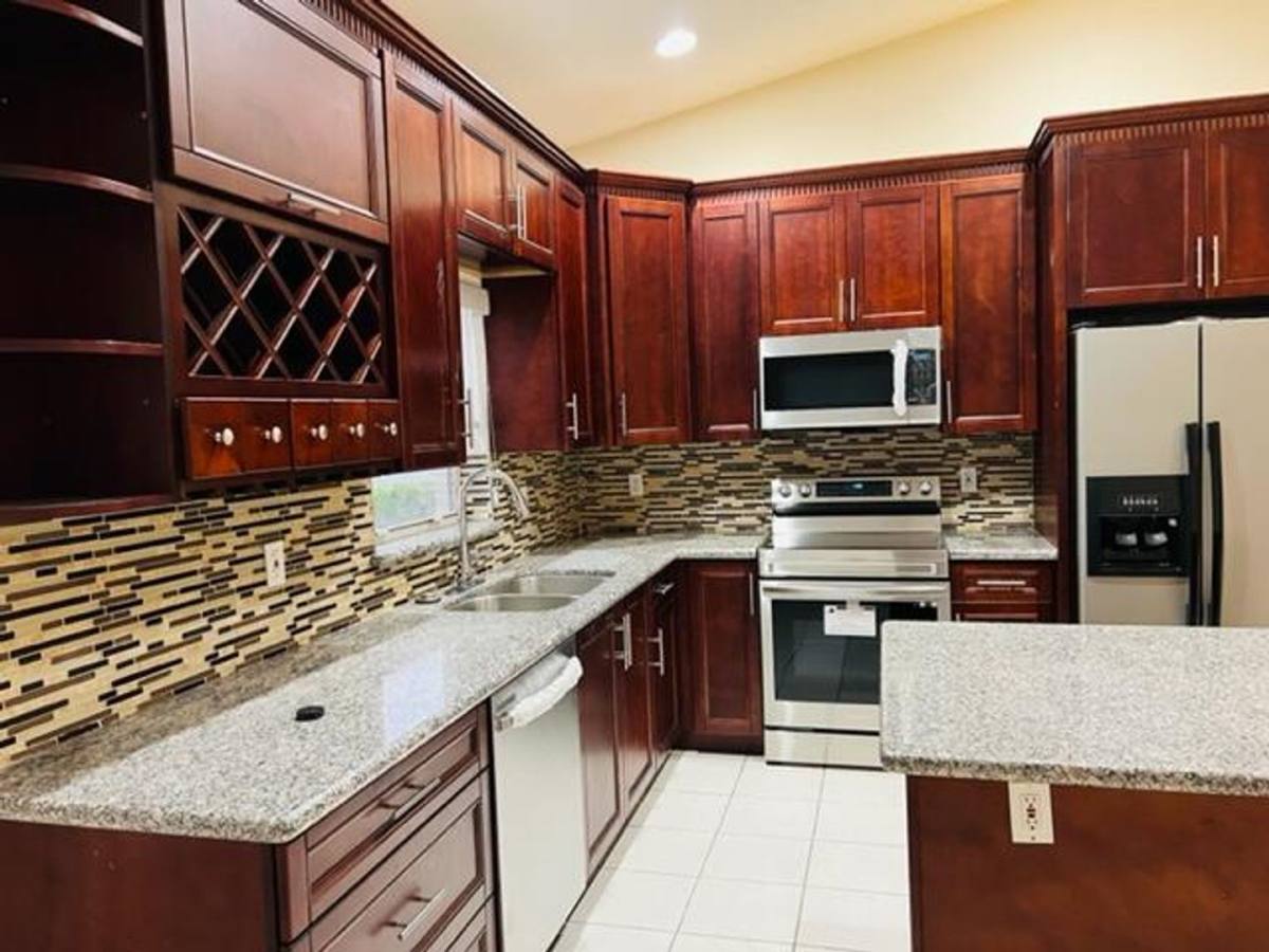 House for rent at 10787 Fillmore Dr, Boynton Beach, FL 33437
