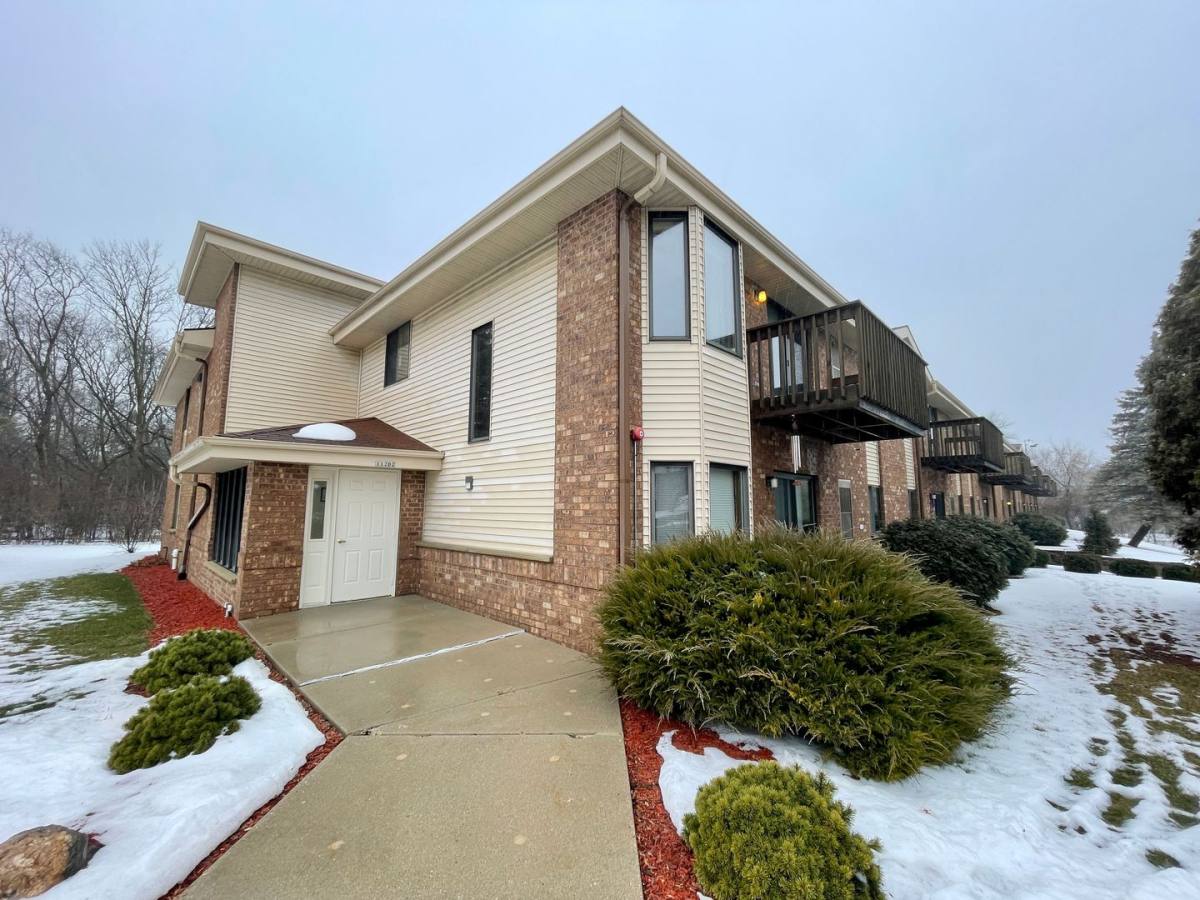 Apartment for rent at 11202 W National Ave, Milwaukee, WI 53227