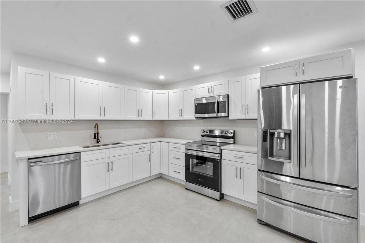 House for rent at 3655 Stirling Rd, Fort Lauderdale, FL 33312