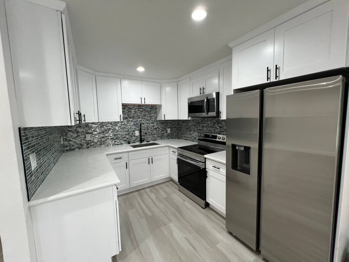 Apartment for rent at 2282 W Dunlop St, San Diego, CA 92111
