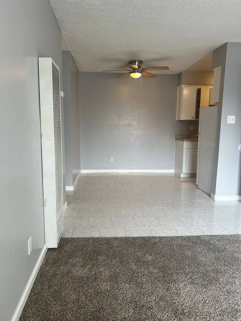 Apartment for rent at 1300-1310 Florin Rd, Sacramento, CA 95831