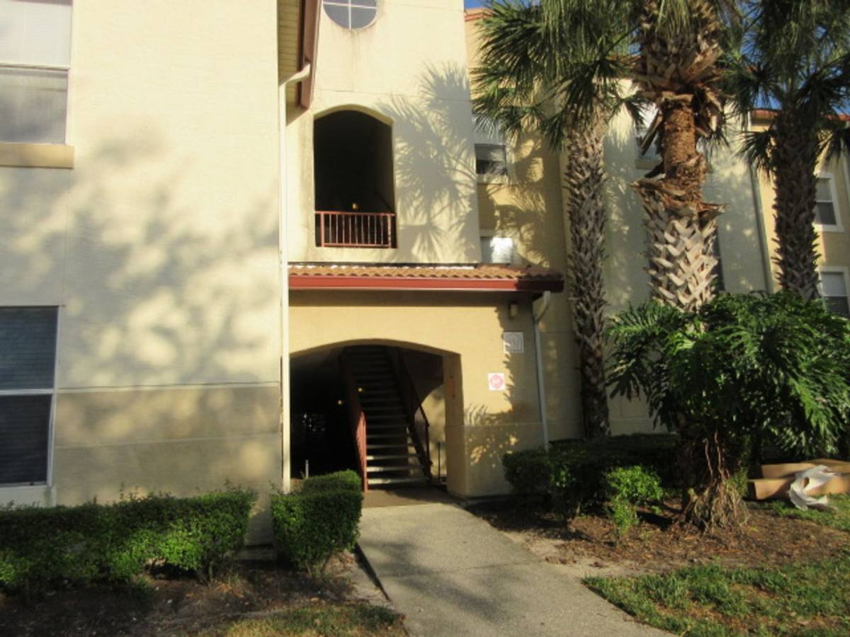 Condo for rent at 831 Camargo Way, Altamonte Springs, FL 32714