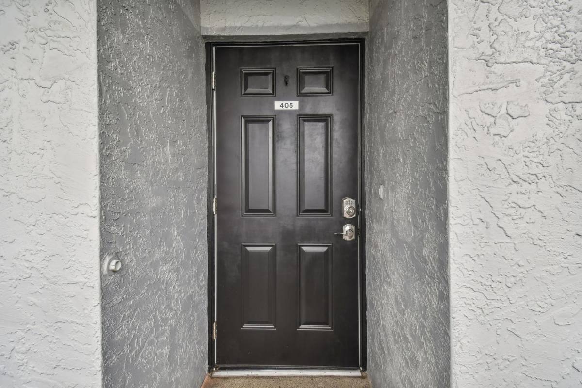 Condo for rent at 201 W Laurel St, Tampa, FL 33602