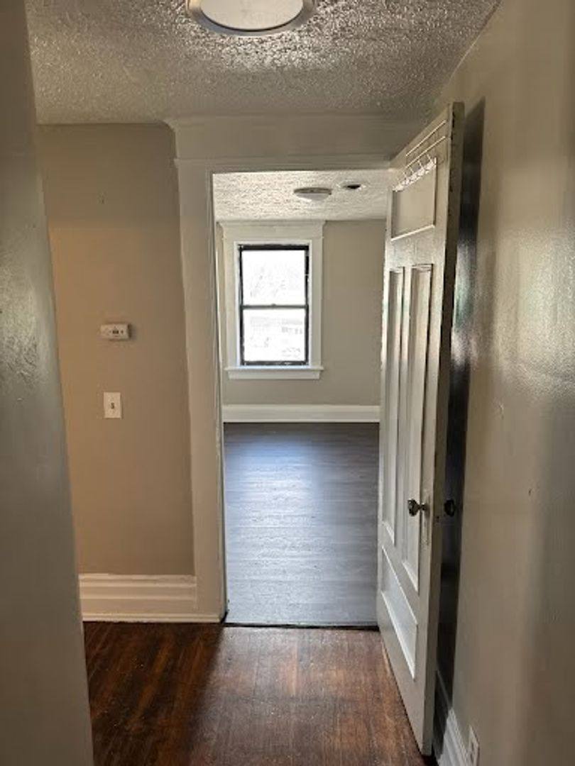Apartment for rent at 499 Dewey Ave, Rochester, NY 14613