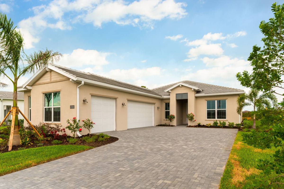 House for rent at 17810 Palmiste Dr, Bradenton, FL 34202