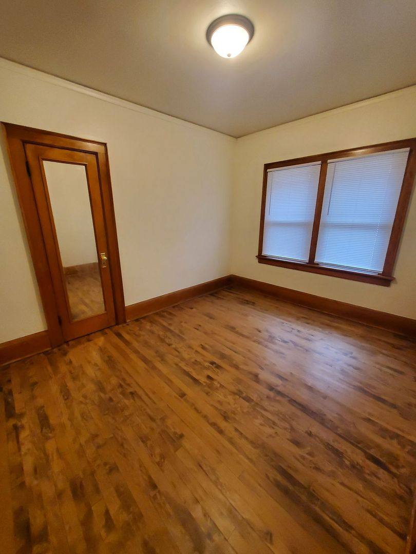 Apartment for rent at 2671-2673 N 45th St, Milwaukee, WI 53210