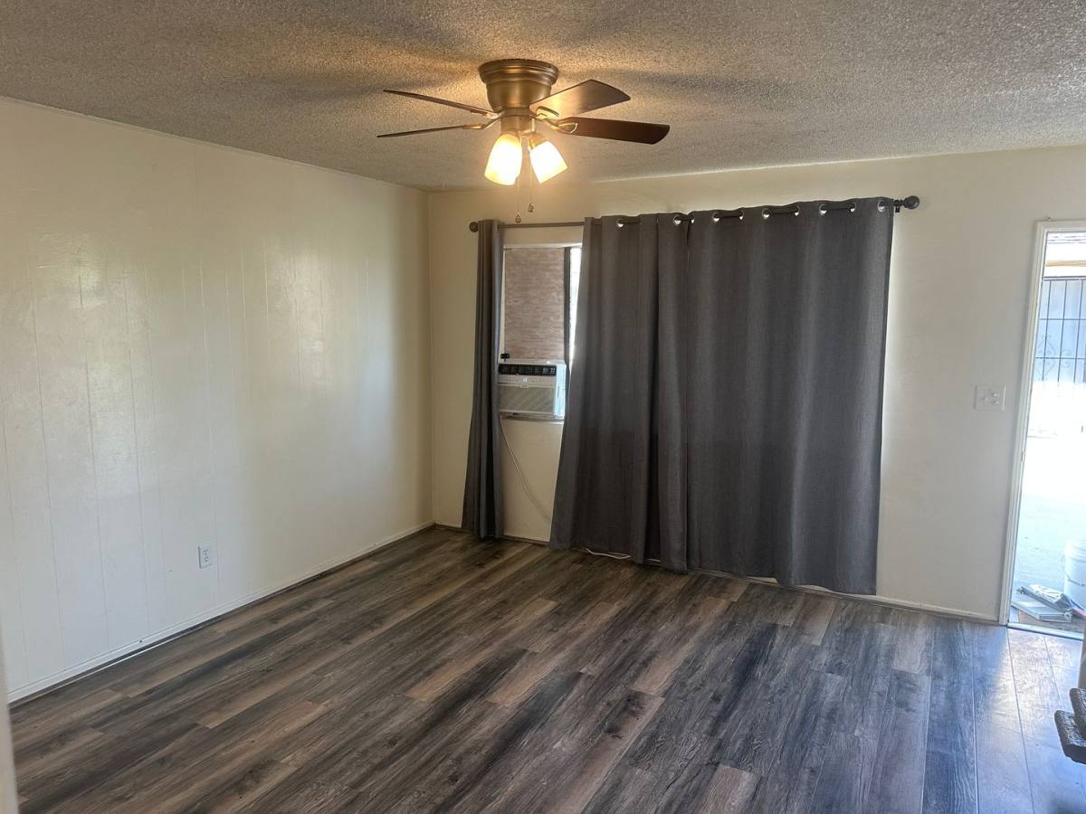Apartment for rent at 33080 Jamieson St, Lake Elsinore, CA 92530