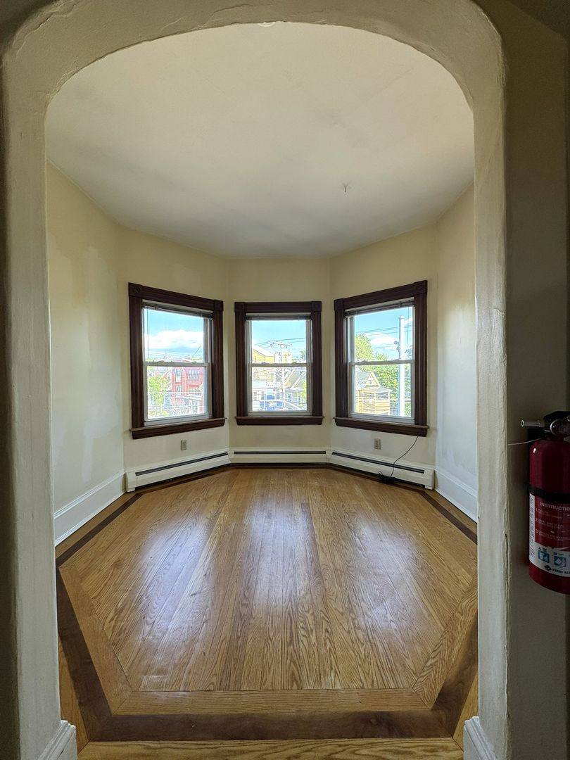 Apartment for rent at 234 Pearl St, Burlington, VT 05401