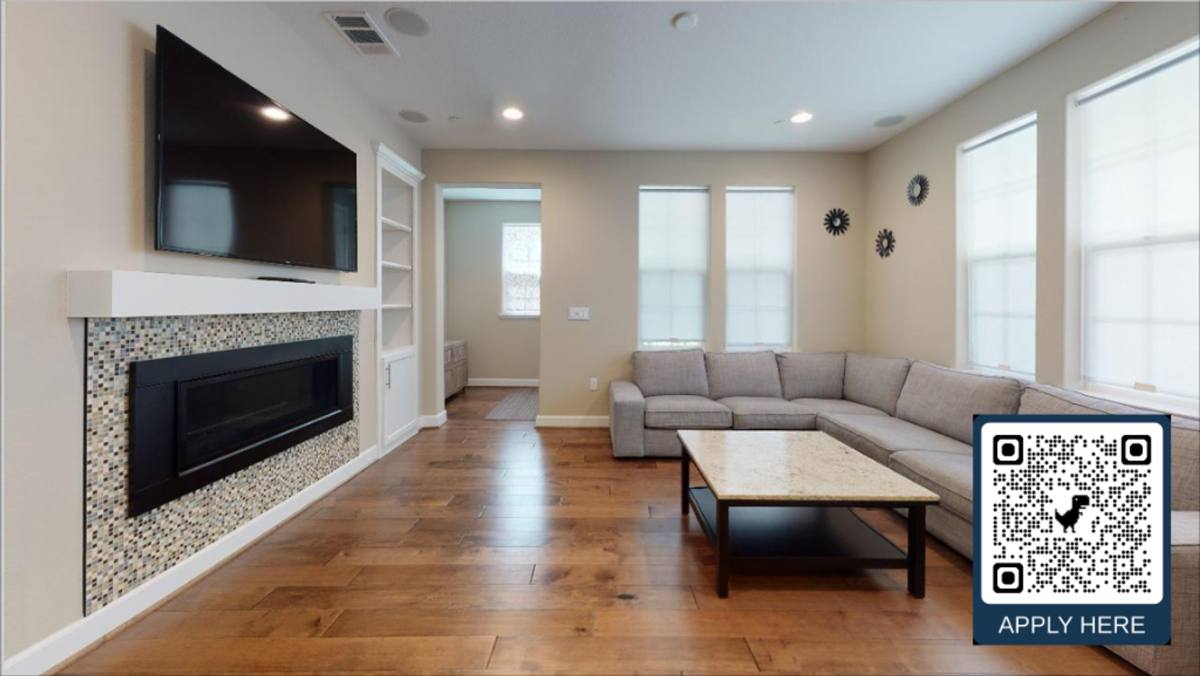 House for rent at 412 Bungalow Dr, Marina, CA 93933