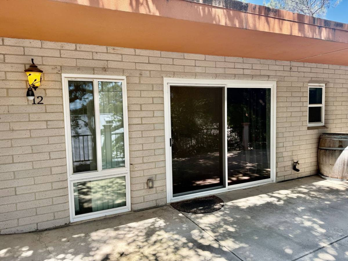 House for rent at 25005 Glen Ivy Rd Villa #12, Corona, CA 92883