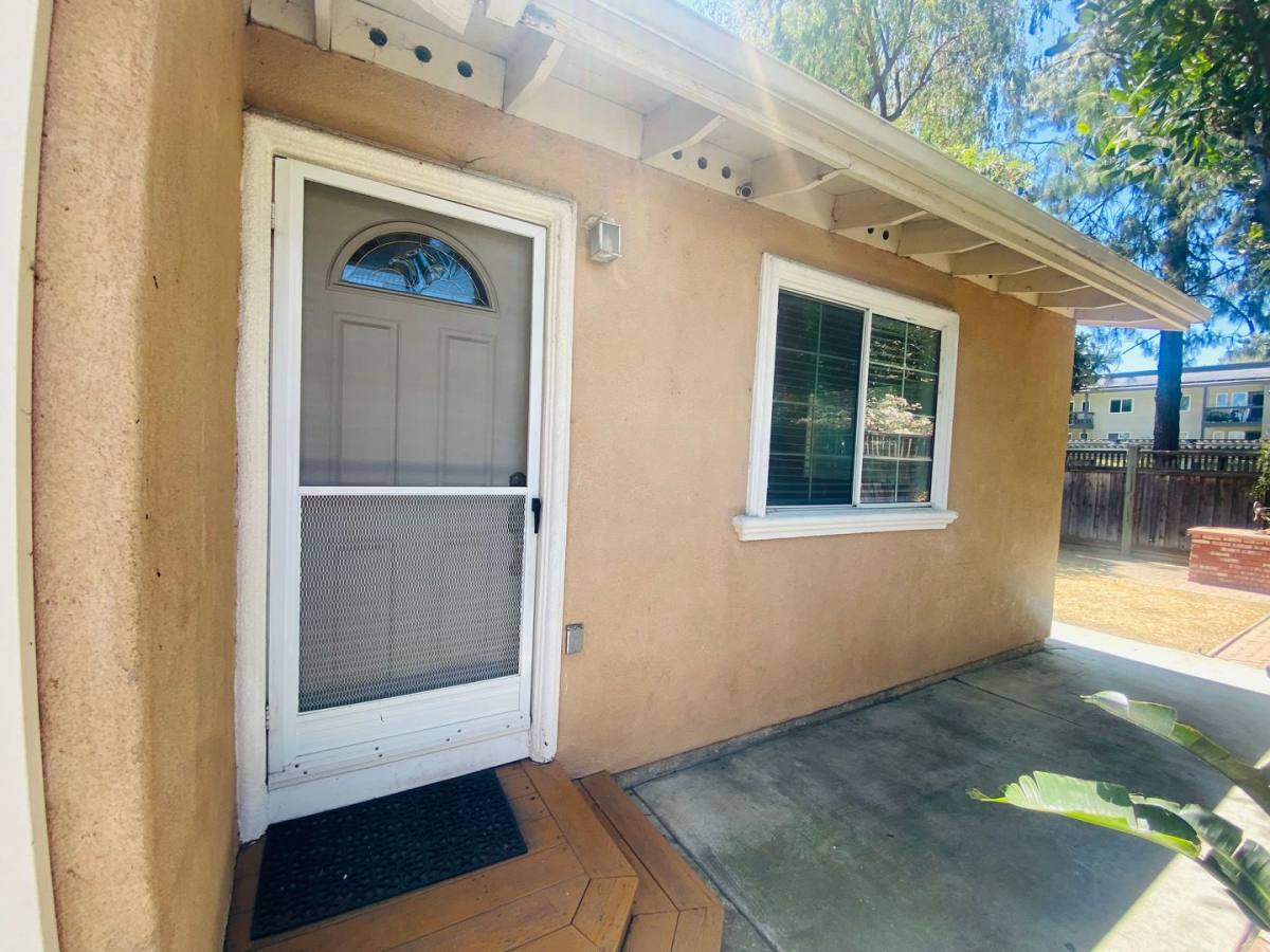 Apartment for rent at 5 Scharff Ave, San Jose, CA 95116