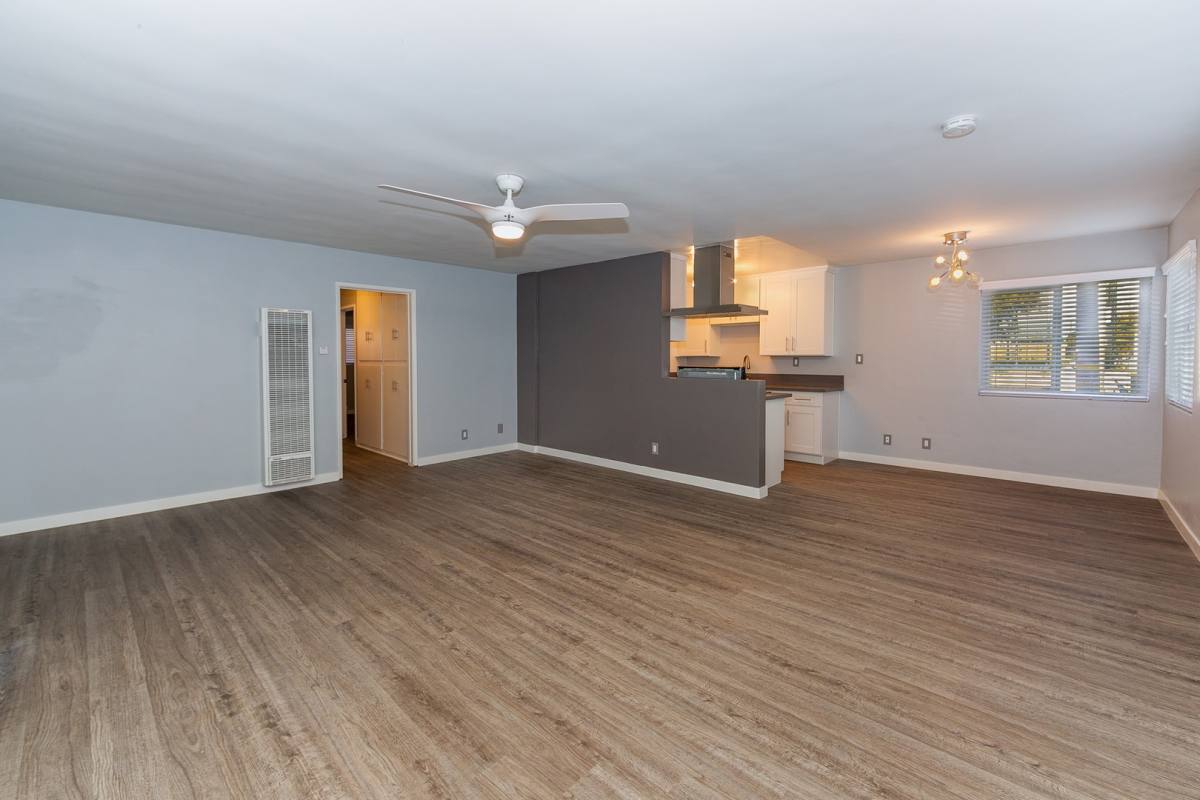 Apartment for rent at 790 Mira Mar Ave, Long Beach, CA 90804