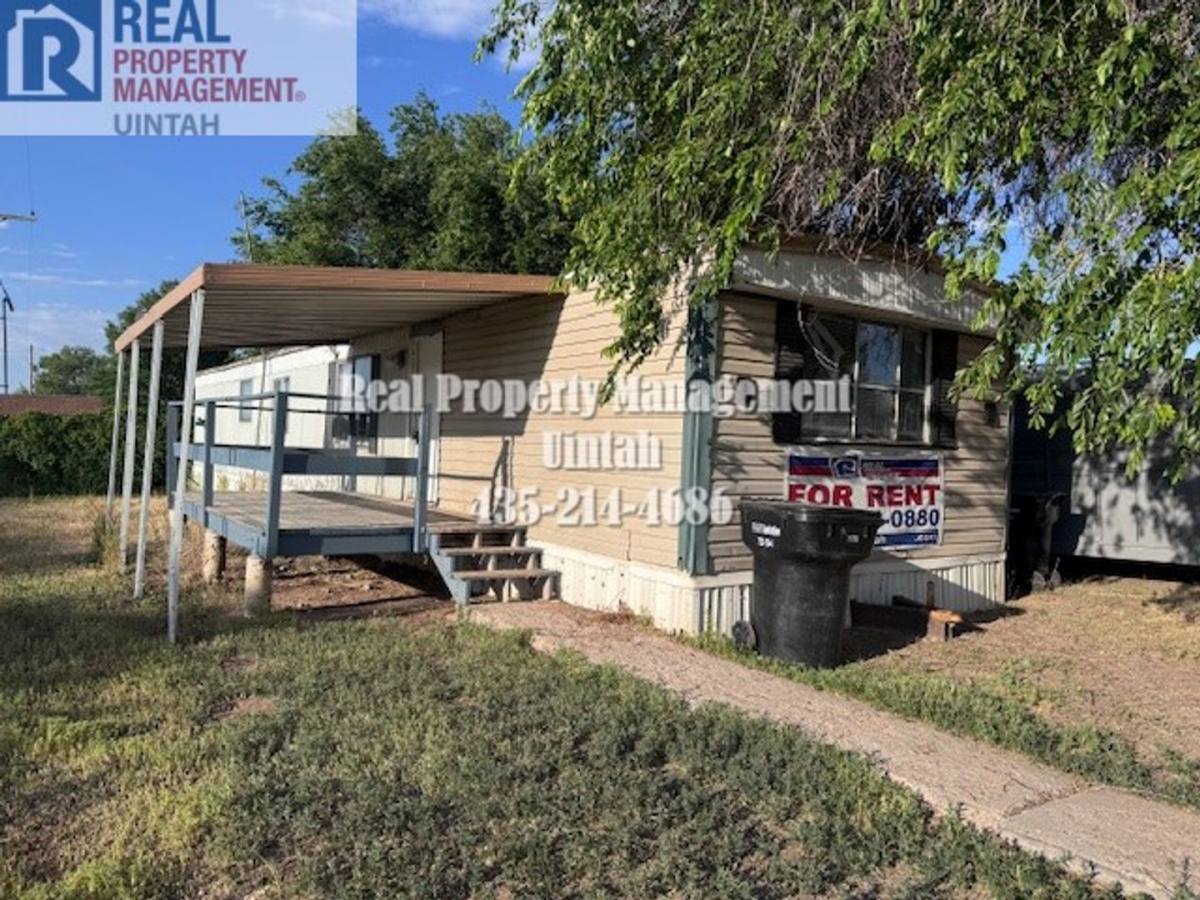 House for rent at 3942 N 15530 W, Altamont, UT 84001