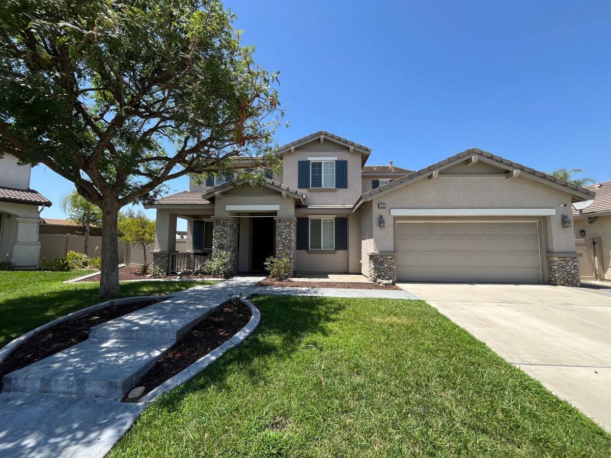 House for rent at 1431 Red Bird Court, Redlands, CA 92374
