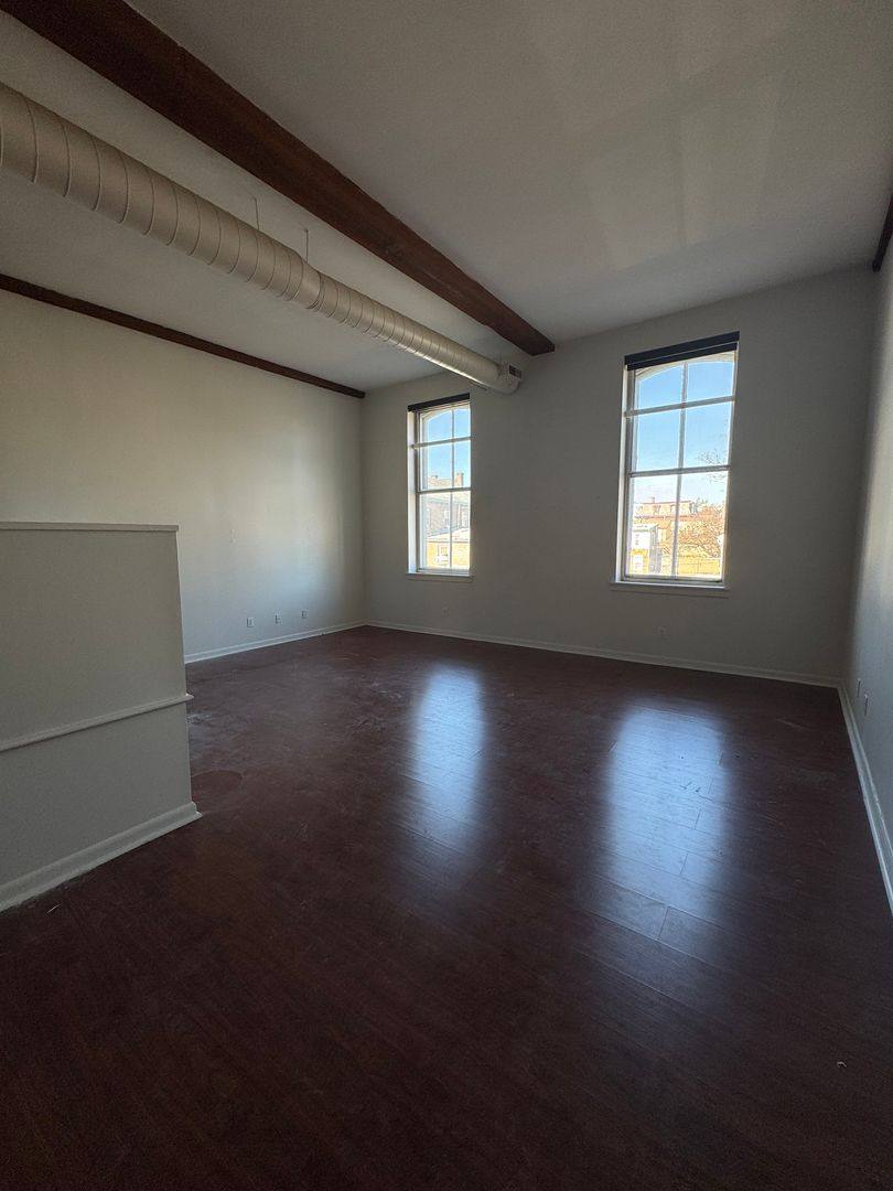 Apartment for rent at 311 W Marshall St, Norristown, PA 19401