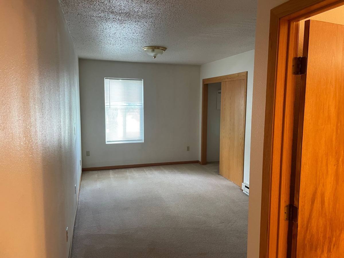 Apartment for rent at 912 10th St W, West Fargo, ND 58078