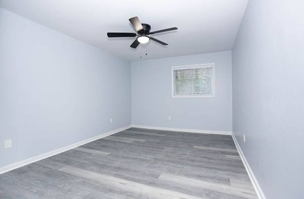 Apartment for rent at 3128 Chateau Blvd, Atlanta, GA 30344