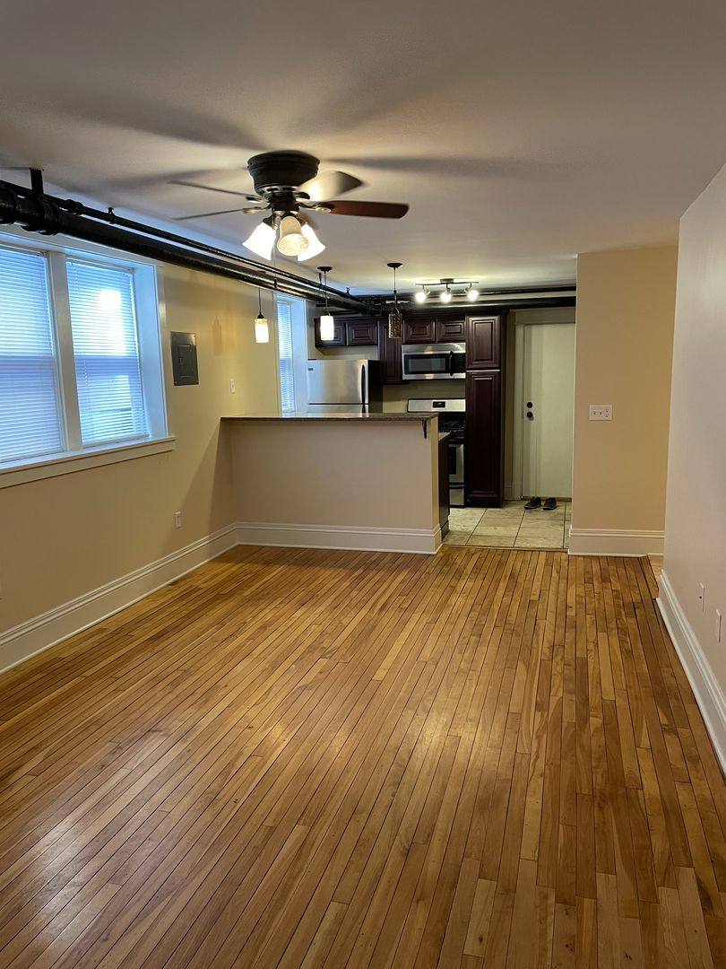 Apartment for rent at 2409 Fremont Ave S, Minneapolis, MN 55405