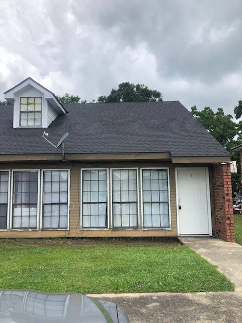 Apartment for rent at 202 Belfast St, Lafayette, LA 70506